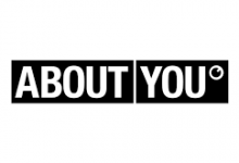 aboutyou平台使用虚拟信用卡购物教程-虚拟信用卡