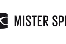 mister spex虚拟信用卡购物教程-虚拟信用卡