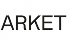 arket使用虚拟信用卡购物教程-虚拟信用卡