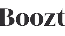 Boozt虚拟信用卡购物教程-虚拟信用卡