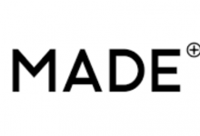 made使用虚拟信用卡购物教程-虚拟信用卡