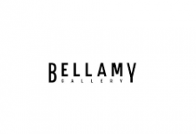 bellamy gallery使用虚拟信用卡购物教程-虚拟信用卡
