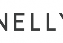 nelly虚拟信用卡购物教程-虚拟信用卡