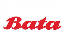 bata虚拟信用卡购物教程-虚拟信用卡