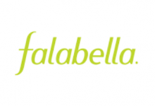 falabella虚拟信用卡购物教程-虚拟信用卡