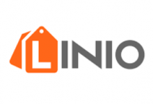 linio平台使用虚拟信用卡购物教程-虚拟信用卡