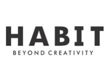habitbrand使用虚拟信用卡购物教程-虚拟信用卡