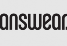 answear使用虚拟信用卡购物教程-虚拟信用卡