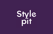 Stylepit虚拟信用卡购物教程-虚拟信用卡