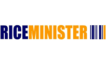 priceminister虚拟信用卡购物教程-虚拟信用卡