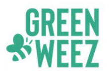 greenweez使用虚拟信用卡购物教程-虚拟信用卡