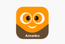 Amanbo虚拟信用卡购物教程-虚拟信用卡