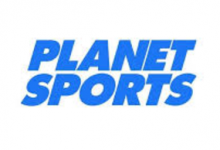 Planet Sports虚拟信用卡购物教程-虚拟信用卡