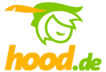 HOOD虚拟信用卡购物教程-虚拟信用卡