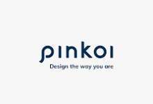 Pinkoi虚拟信用卡购物教程-虚拟信用卡