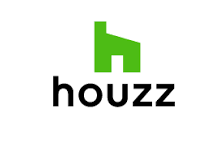 Houzz虚拟信用卡购物教程-虚拟信用卡