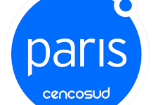 Paris虚拟信用卡购物教程-虚拟信用卡