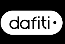 Dafiti虚拟信用卡购物教程-虚拟信用卡