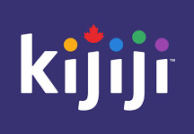 kijiji使用虚拟信用卡购物教程-虚拟信用卡