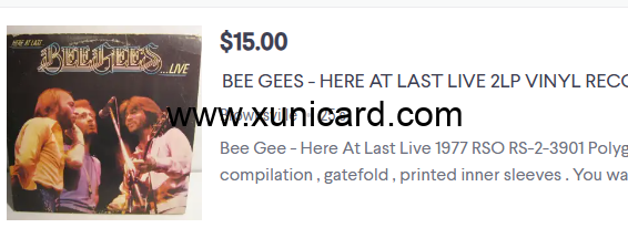 kijiji