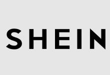 shein虚拟信用卡购物教程-虚拟信用卡