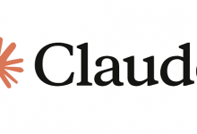 Claude订阅怎么付款?虚拟信用卡是否适合使用-虚拟信用卡