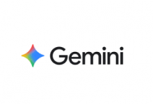 虚拟信用卡怎么用于 Gemini?Gemini 订阅付款及使用方法介绍-虚拟信用卡
